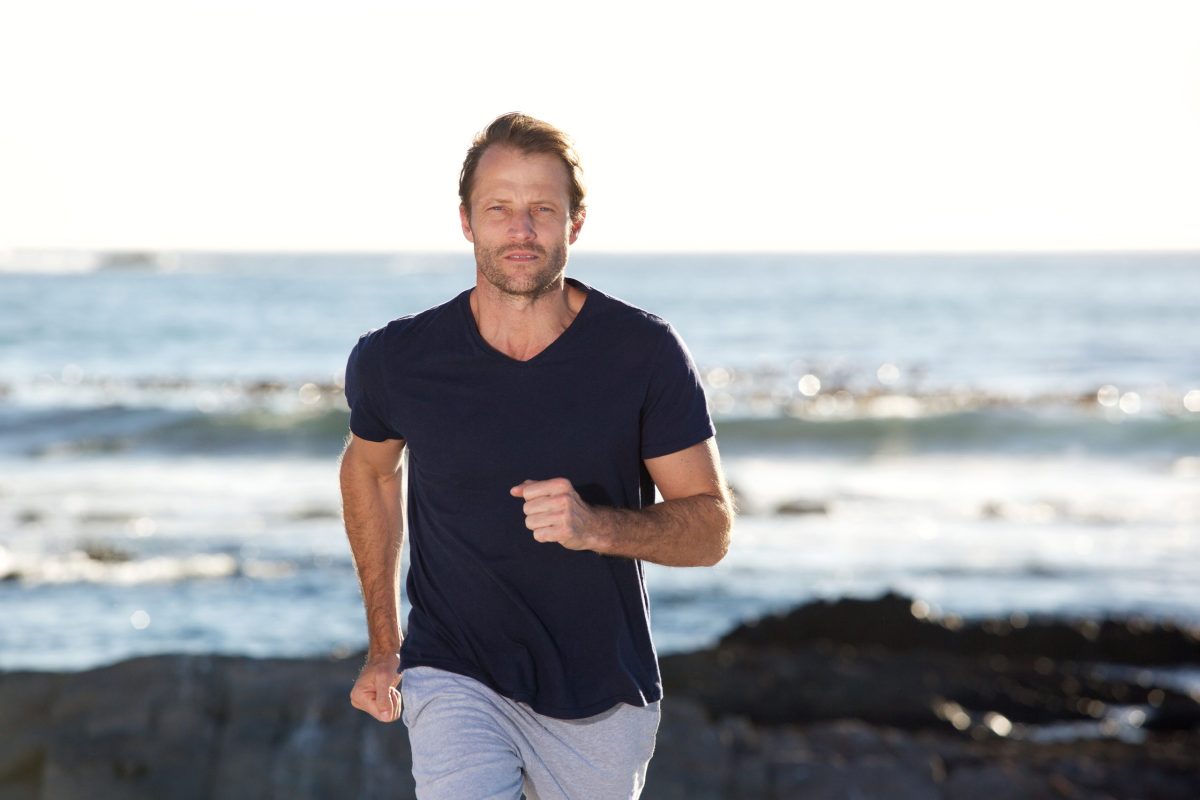 Testosterone Replacement Therapy In Kahului: Discover Your Strength!